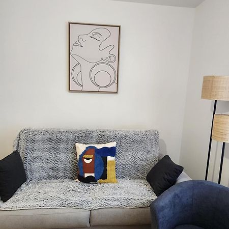 Trois Merlettes Schiltigheim Exteriör bild
