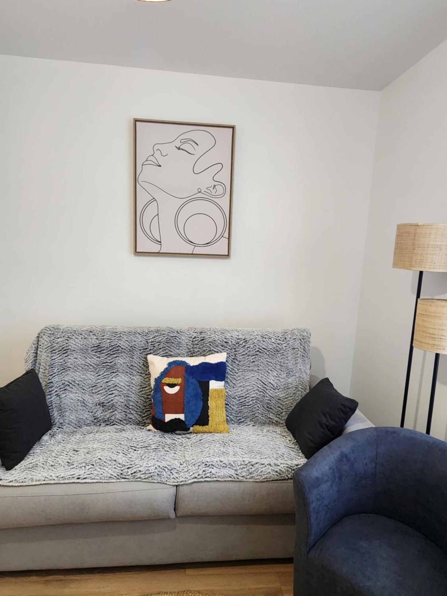 Trois Merlettes Schiltigheim Exteriör bild